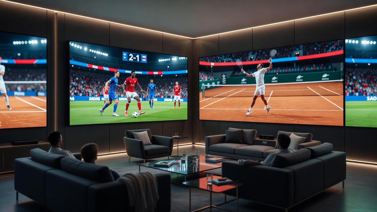 Sportwedden zonder CRUKS: populaire sporten en markten - bookmaker zonder cruks
