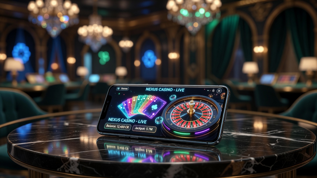 Het beste 10 euro casino vinden in 2026 - 10 euro deposit casino