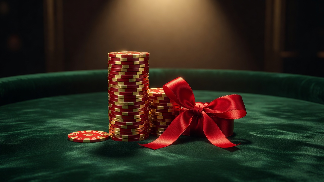 Welke bonussen krijg je bij een lage storting? - 10 euro deposit casino