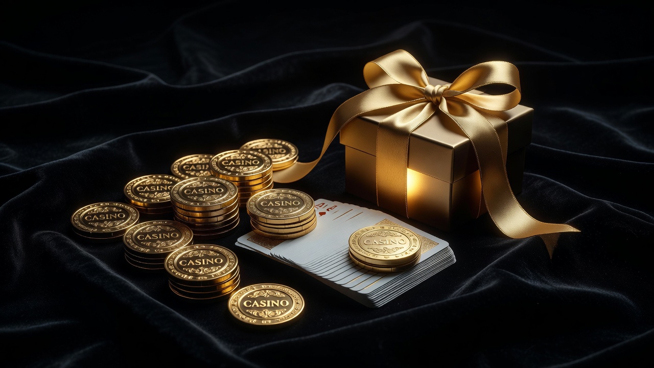 Bonussen en Spelaanbod bij een 10 Euro Deposit Casino - 10 euro deposit casino