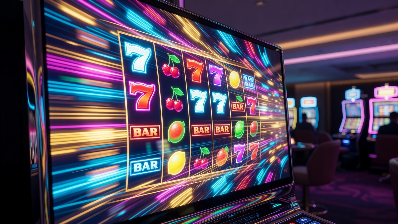 €10 Gratis spins - 10 euro deposit casino