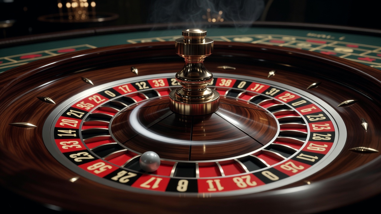 Populaire spellen die je kunt spelen met €10 - 10 euro deposit casino