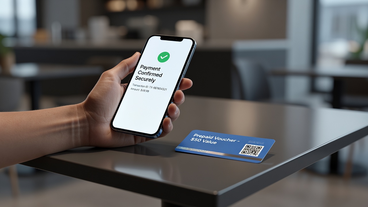 Geld storten met Paysafecard: een complete gids - paysafecard casino