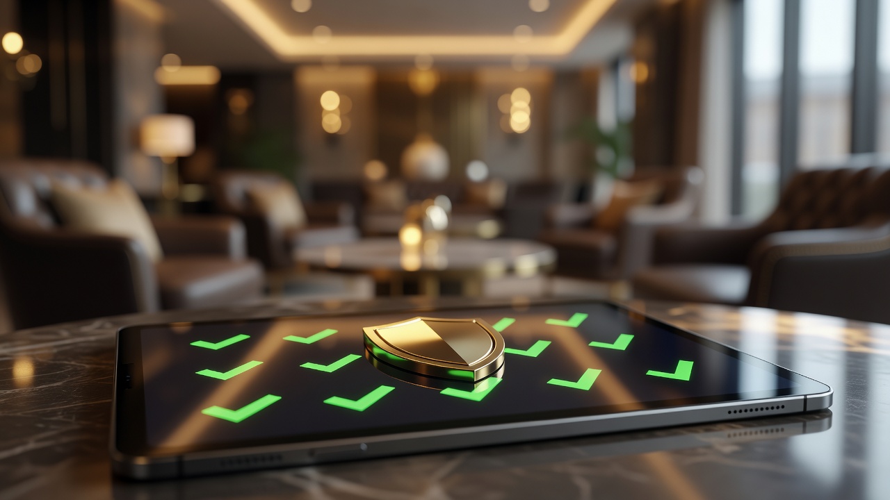 Hoe kies je een betrouwbaar platform zonder Cruks? - casino zonder cruks