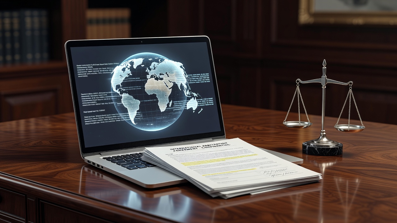 De legaliteit van online gokken in het buitenland - buitenlandse casino