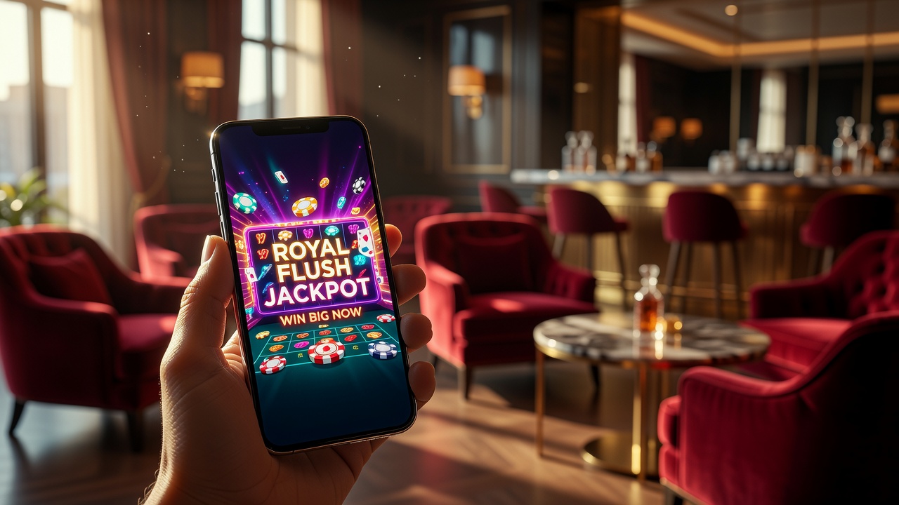 Voordelen en nadelen van buitenlandse goksites - buitenlandse casino