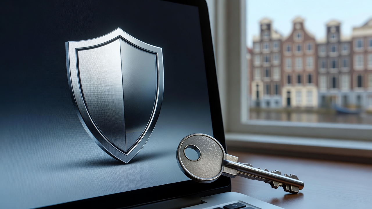 Hoe Herken Je Een Betrouwbare Goksite? - legale goksites nederland