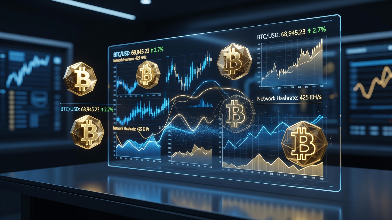How we rank the best crypto casinos in 2026 - bitcoin casino