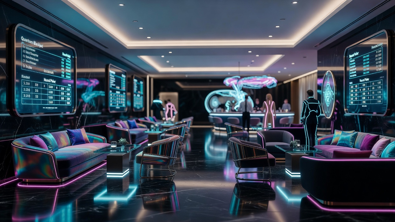 Top Neosurf casino's beoordeeld in 2026 - neosurf casinos