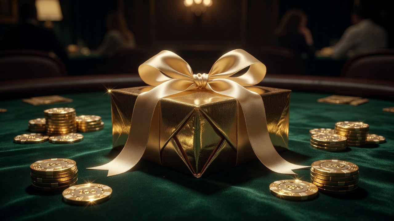 Bonussen en promoties bij Neosurf casino's - neosurf casinos