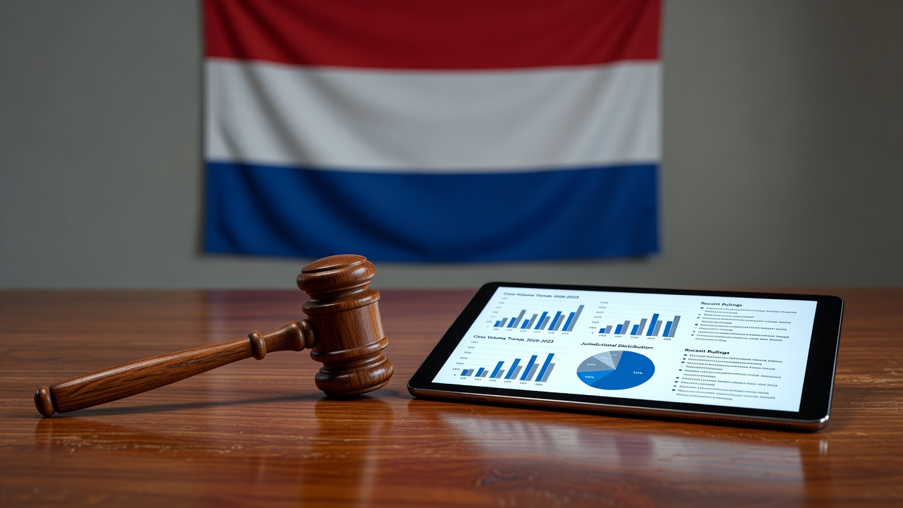 Neosurf en de Nederlandse wetgeving in 2026 - neosurf casinos