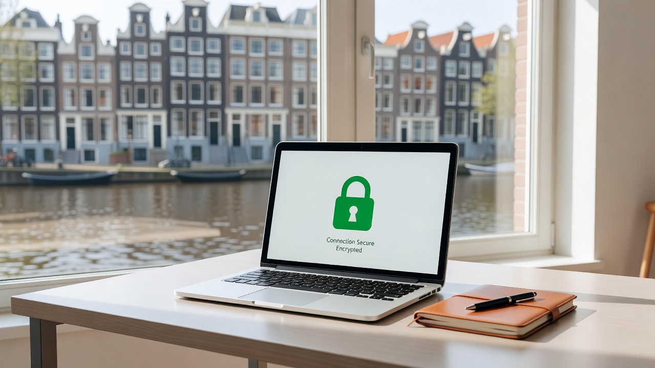 Is Neosurf legaal in Nederland? - neosurf casinos