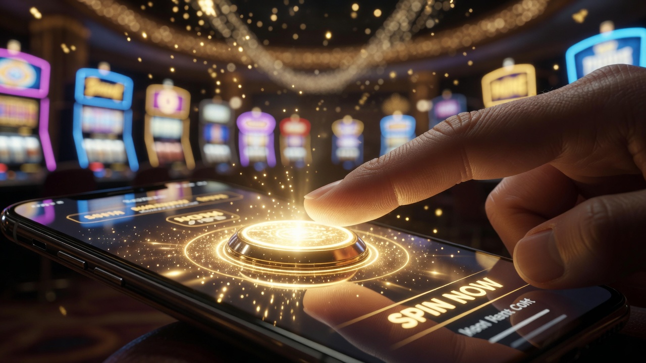 Stap-voor-Stap: Jouw Casino Bonus Claimen - hoogste bonus online casino