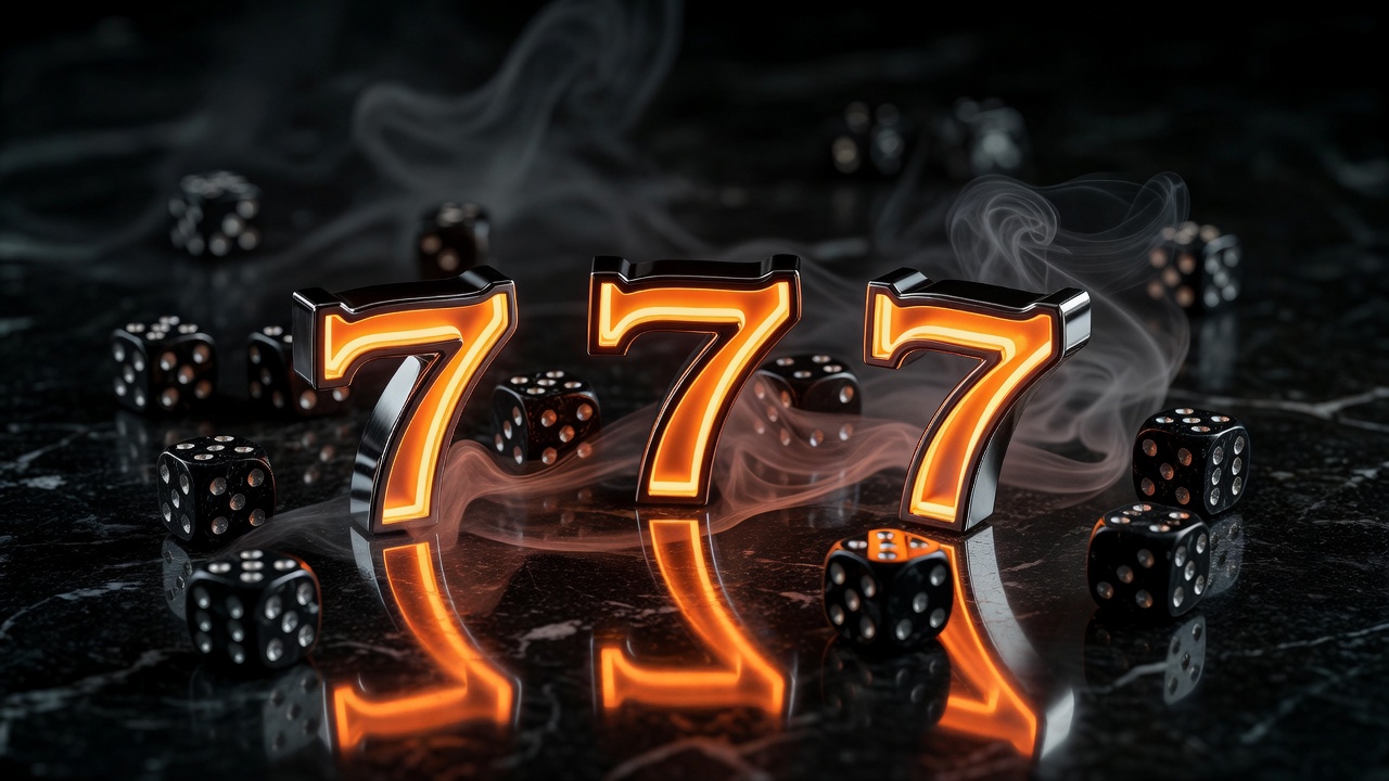 711 Casino bonus: Een diepe duik - hoogste bonus online casino