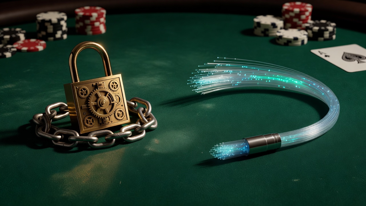 De voor- en nadelen van PayPal in het casino - paypal casino