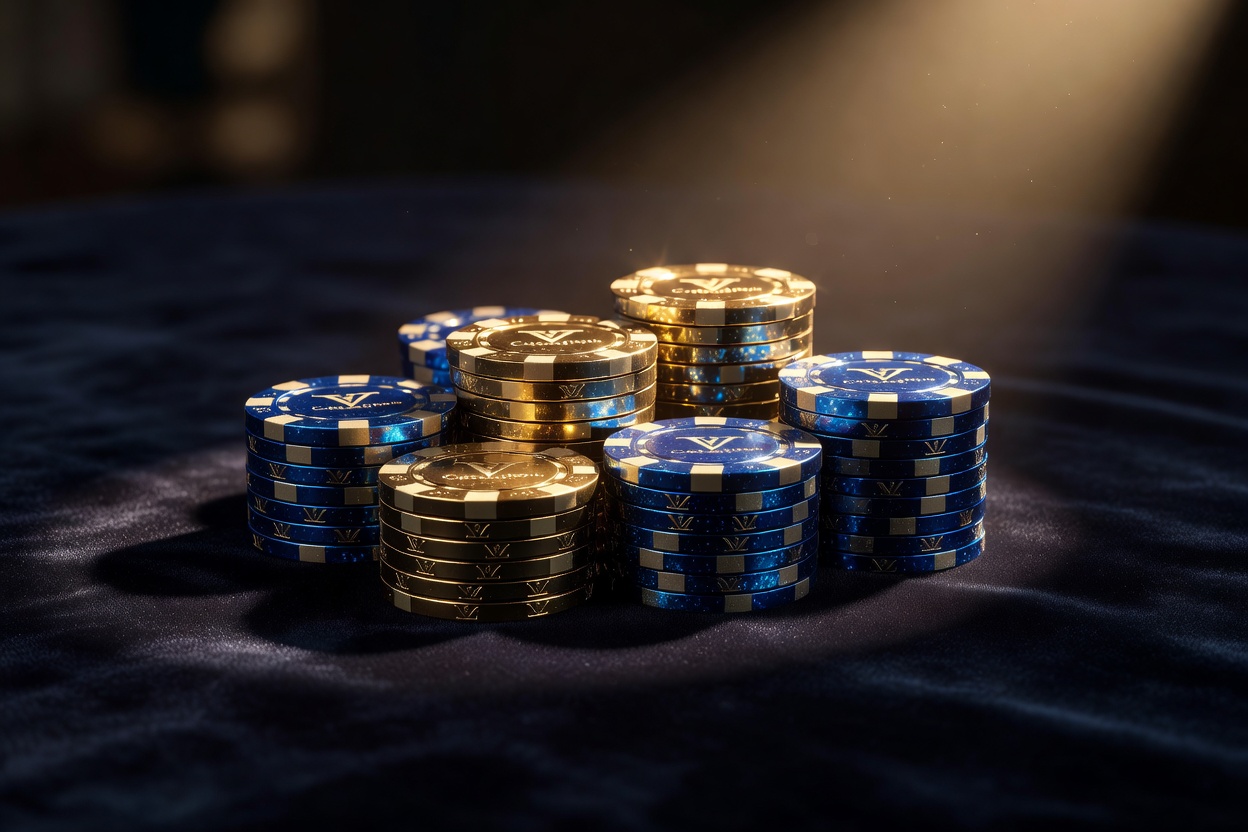 Bonussen en promoties voor PayPal gebruikers - paypal casino
