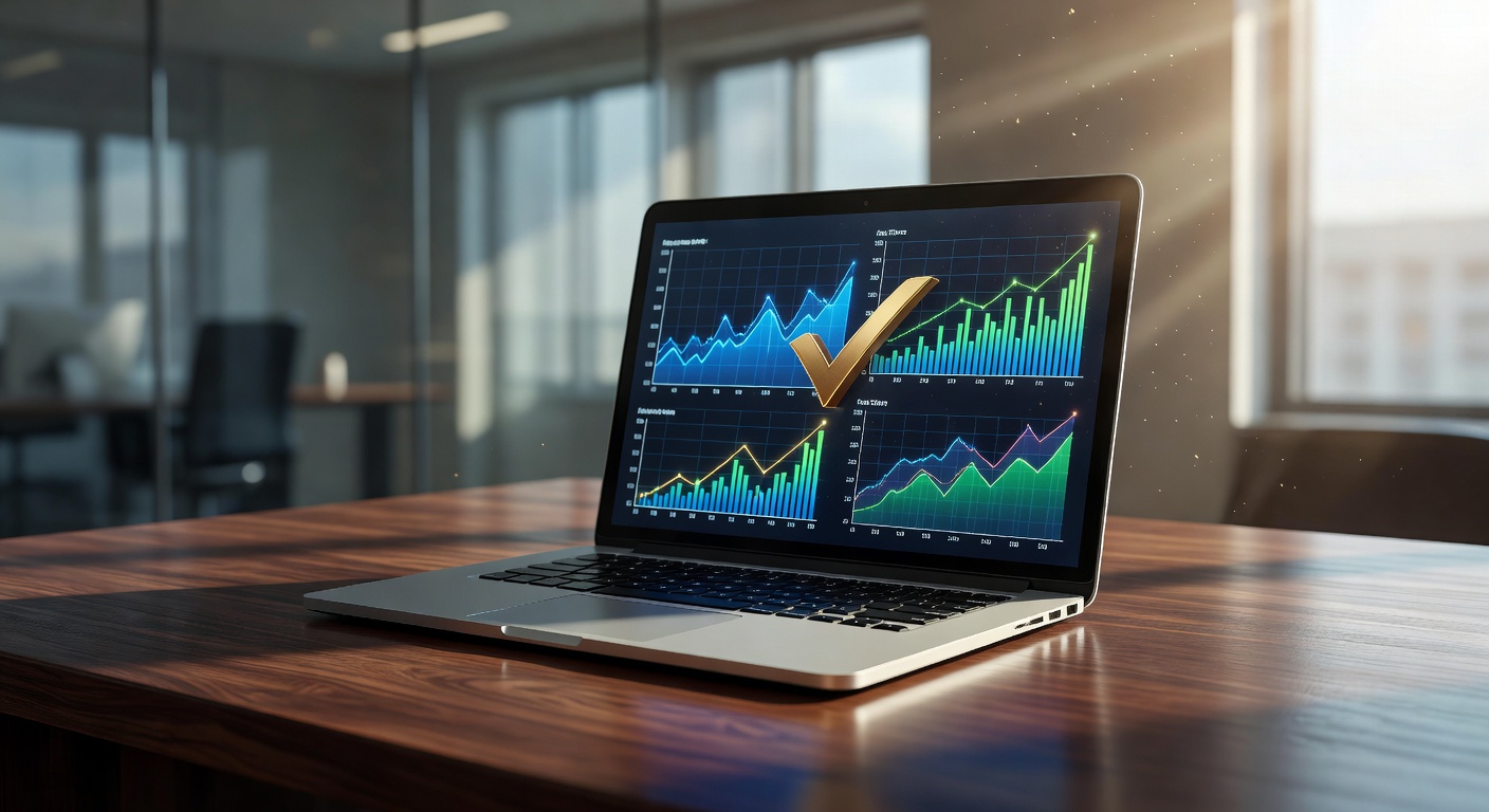 Hoe we de beste aanbieders in 2026 selecteren - online casino zonder registratie