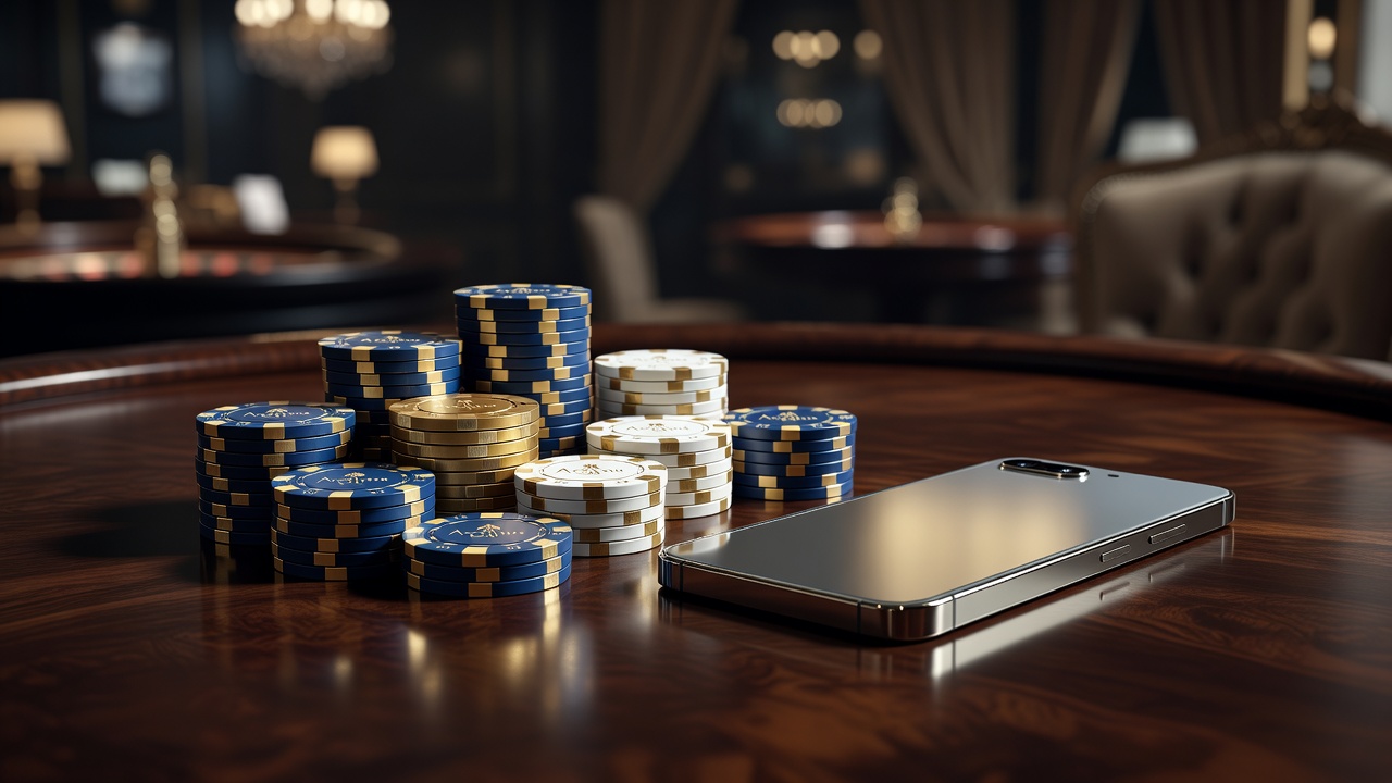 De voordelen en nadelen van een Pay N Play casino - online casino zonder registratie