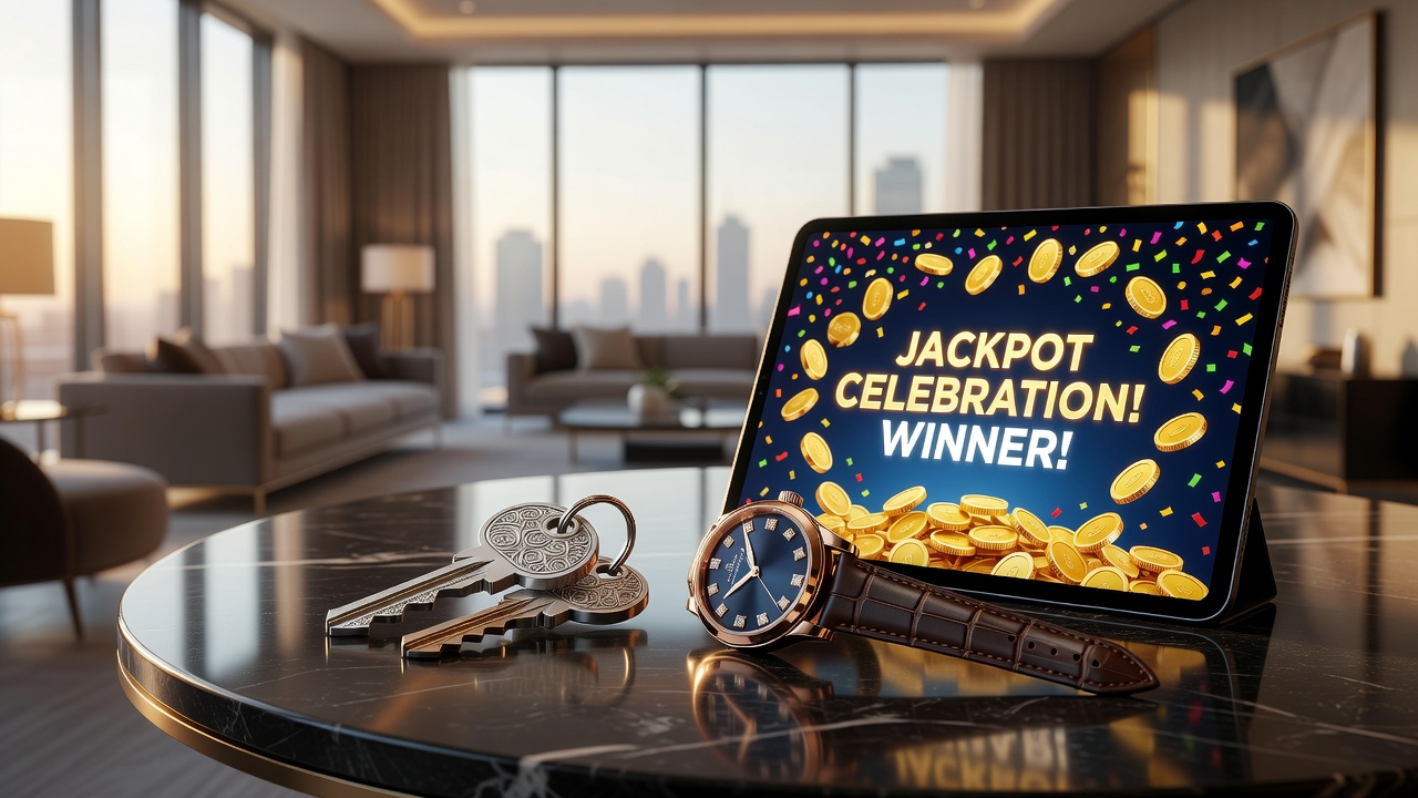 De voordelen van casino's zonder registratie - online casino zonder registratie