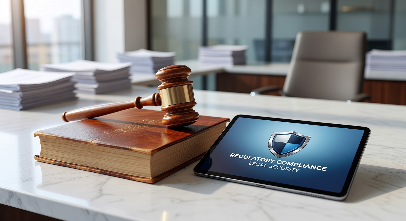 Legaliteit en de rol van de Kansspelautoriteit - online casino zonder registratie